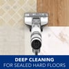 Tineco iFloor 3 Breeze Wet/Dry Hard Floor Cordless Vacuum Cleaner