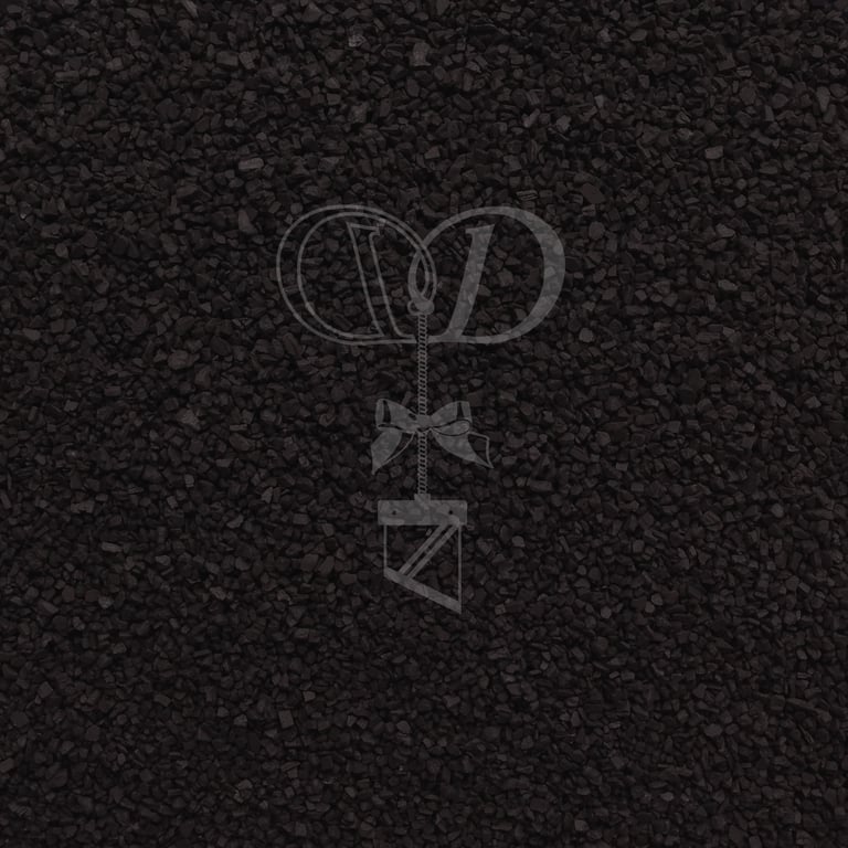 Reserved for MG Image 2