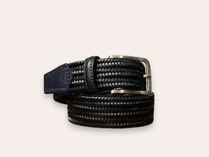 Image of Elastic belt by Brugnoli