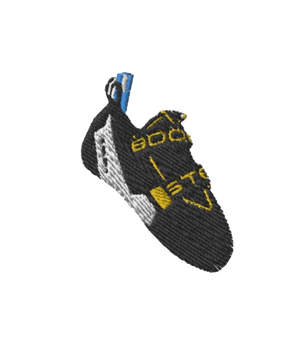 Scarpa Booster