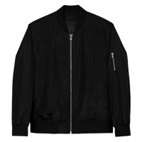 Image 4 of BROADCAST BOMBER