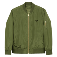 Image 2 of BROADCAST BOMBER