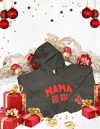 MAMA Hoodie 