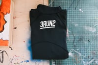Image 1 of Women's 3RUN2 Half Zip