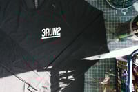 Image 2 of Men's 3RUN2 Long Sleeve