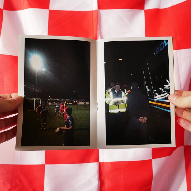 2-0 zine Image 3