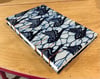 Hand-bound Journal #1