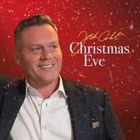 "Christmas Eve" CD