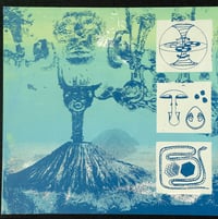 Image 1 of Beguiling Isles trilogy x3 cassette boxset