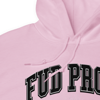 Image 5 of FUD PROOF