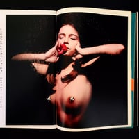Image 2 of Weekly Playboy 1969 #9