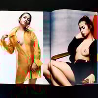 Image 5 of Weekly Playboy 1969 #9