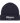 2023 BLAME ''RIB BEANIE''
