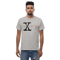 Image 5 of ARMY OF X TEE 