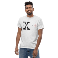 Image 2 of ARMY OF X TEE 