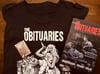 The Obituaries DELUXE Holiday Gift Set
