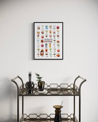 Image 2 of PHILADELPHIA — COCKTAILS