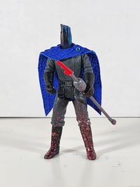 Image 3 of Wasteland Stonespeakers