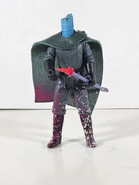 Image 4 of Wasteland Stonespeakers