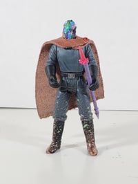 Image 2 of Wasteland Stonespeakers