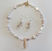 ocean treasure