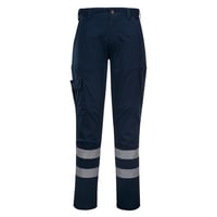 Image 1 of PW341 - PW3 Cargo Stretch Pants