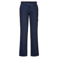 Image 1 of ML708 - Women's Cargo Pants