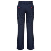 Image 2 of ML708 - Women's Cargo Pants