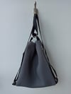 Bolso Mochila