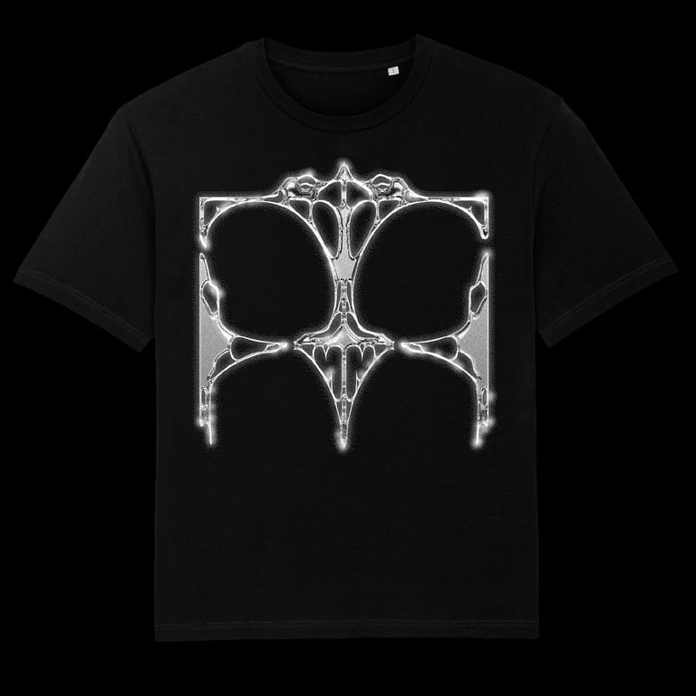 PRINC NAHUEL TEE (RESTOCK)