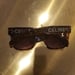 Image of CE Sunglasses 