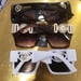 Image of V Sunglasses 