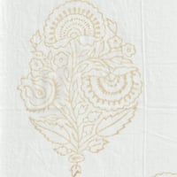 Image 4 of Sand Poppy Sheet