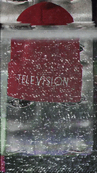 Image 1 of STREAM BEANIE