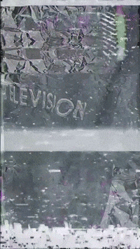 Image 1 of ACTION TEE