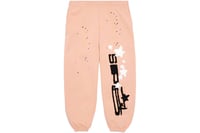 Sp5der Worldwide SP5 Sweatpant Belinni