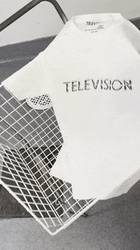 Image 4 of ACTION TEE