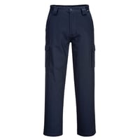 Image 1 of MW70E - Lightweight Cargo Pants