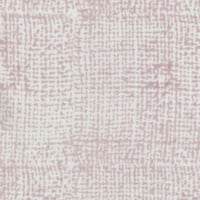 Image 1 of Twilight Sheet