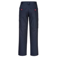 Image 2 of MW70E - Lightweight Cargo Pants