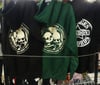 All Ages Zippy Hoodie
