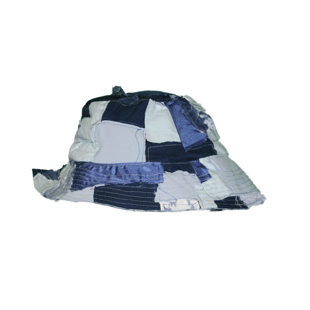 Image of Bucket Hat