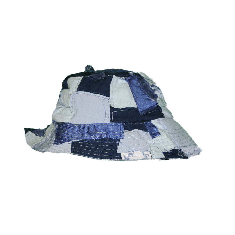 Image of Moody Blues Bucket Hat