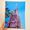 Church Photo Prints