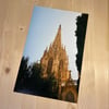 Church Photo Prints