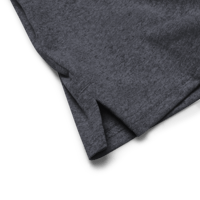 Image 5 of Women’s Moon Rays V-Neck Tee