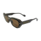Image of LULU