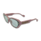 Image of LULU