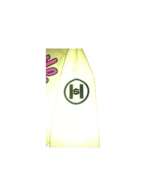 Image of Hustle Custom All Star Sweatshirt