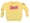 Image of Hustle Custom All Star Sweatshirt